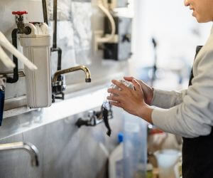 About Water Heater Repair LLC Bosler, WY